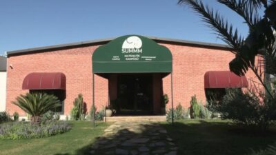 Antalya’nın ilk "Matematik Kampüsü", Muratpaşa Belediyesi ile Özne Eğitim ve