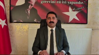 Ardahan Esnaf ve Sanatkârlar Odaları ile Şoförler ve Otomobilciler Odası