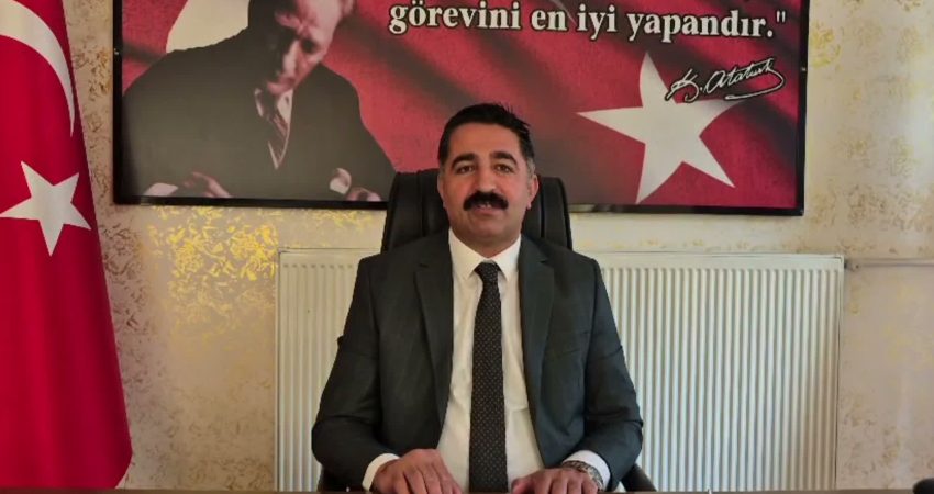 Ardahan Esnaf ve Sanatkârlar Odaları ile Şoförler ve Otomobilciler Odası