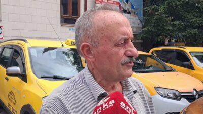 Kış mevsiminin yaklaşmasıyla birlikte Artvin pazarında hareketlilik azalırken, fiyatlar pazarcıları