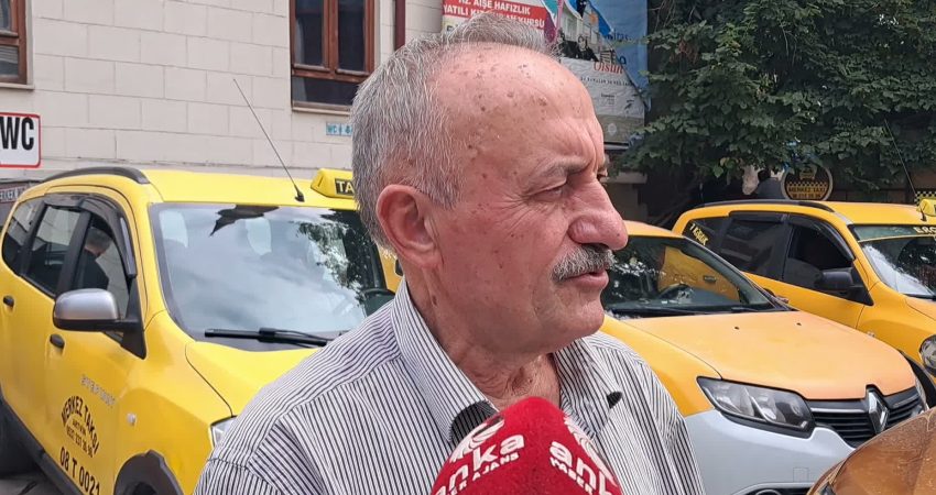 Artvin pazarında alıcı da satıcı da memnun değil: “Yiyen de ağlıyor, satan da ağlıyor” Kış mevsiminin yaklaşmasıyla birlikte Artvin pazarında hareketlilik azalırken, fiyatlar pazarcıları