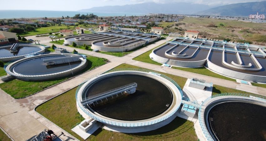 ASAT’tan Kumluca’ya yedi yılda 1 milyar 156 milyon TL’lik yatırım Antalya Büyükşehir Belediyesi ASAT Genel Müdürlüğü, Kumluca’nın altyapı ve üstyapı