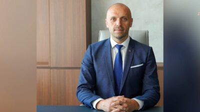 Astor Enerji, ABD pazarındaki faaliyetlerini anahtarlama ürün grubunda yaptığı yeni