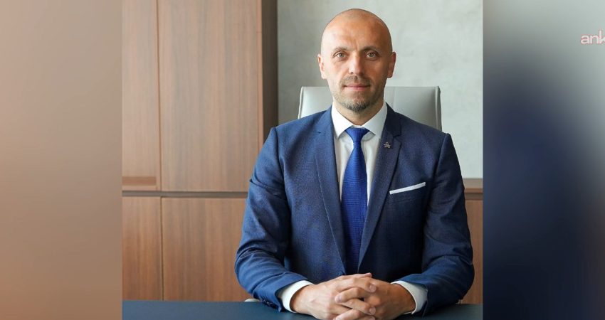 Astor Enerji, ABD pazarındaki faaliyetlerini anahtarlama ürün grubunda yaptığı yeni