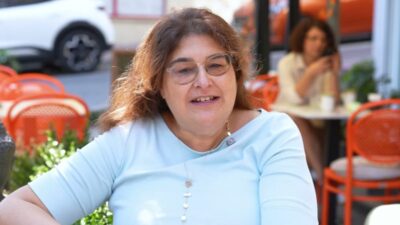 Ayvalık Uluslararası Film Festivali, beşinci yılında 12 bin seyirciye ulaşırken