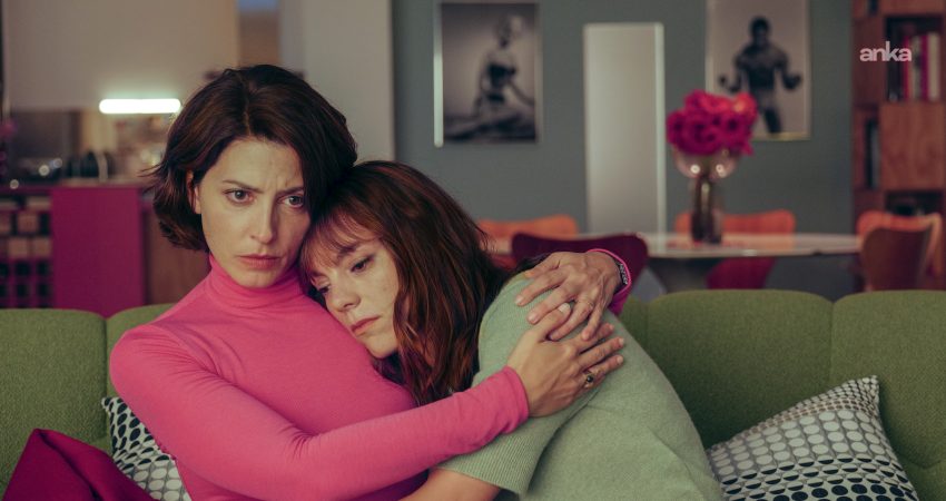 Ayvalık’ta sinema zamanı 76 film seyirciyle buluşacak Ayvalık Uluslararası Film Festivali, 14-20 Eylül tarihleri arasında beşinci kez