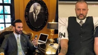 Aziz İhsan Aktaş’a suikast iddiasıyla 13 aydır tutuklu bulunan Selahattin