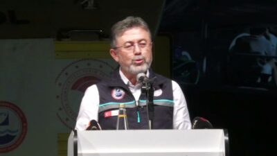 İzmir’de balıkçılar 2026-2027 sezonu av yasağının sona ermesiyle  Tarım