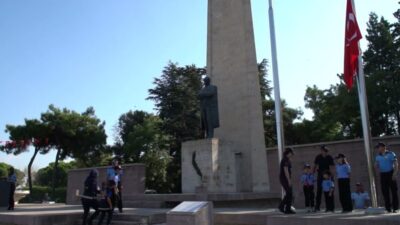 Balıkesir Büyükşehir Belediyesi Zabıta Dairesi Başkanlığı, Altıeylül Belediyesi ve Karesi
