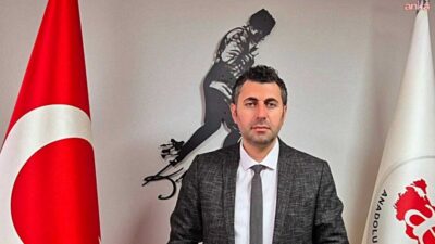 Bağımsız Kamu Görevlileri Sendikaları Konfederasyonu (BASK) ve Anadolu Eğitim Sendikası