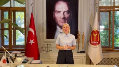 Bilecik’te 2019 yılından bu yana çeşitli nedenlerle ve yargı kararları