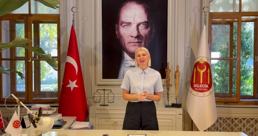 Bilecik’te 2019 yılından bu yana çeşitli nedenlerle ve yargı kararları