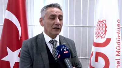 ABB, Avrupa Hareketlilik Haftası kapsamında 16-22 Eylül tarihleri arasında Başkentlileri