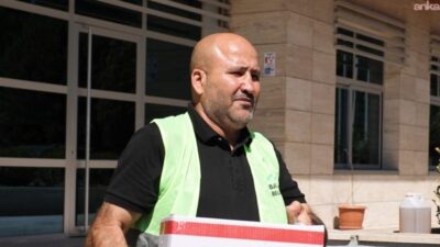 Bayraklı Belediyesi, ihtiyaç sahibi vatandaşlardan kadınlara, çocuklardan yaşlı ve özel