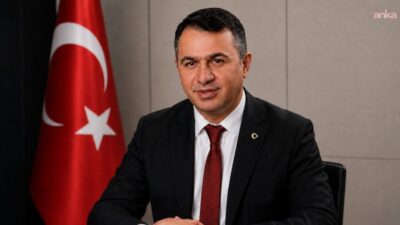 Uluslararası Sporcu Sendikası (US-SEN) Genel Başkanı Bekir Ayaz, Türkiye Futbol