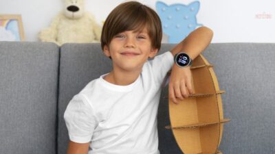 10 yılı aşkın süredir akıllı saat, akıllı ev ve evcil