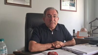 Artvin’in Şavşat ilçesinde 10 köyü etkileyecek Agara Madencilik projesine ilişkin