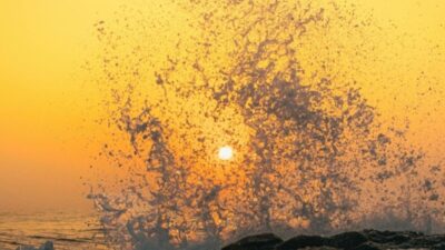 Birleşmiş Milletler (BM), etkileri dünya genelinde hissedilmeye başlayan El Nino'nun