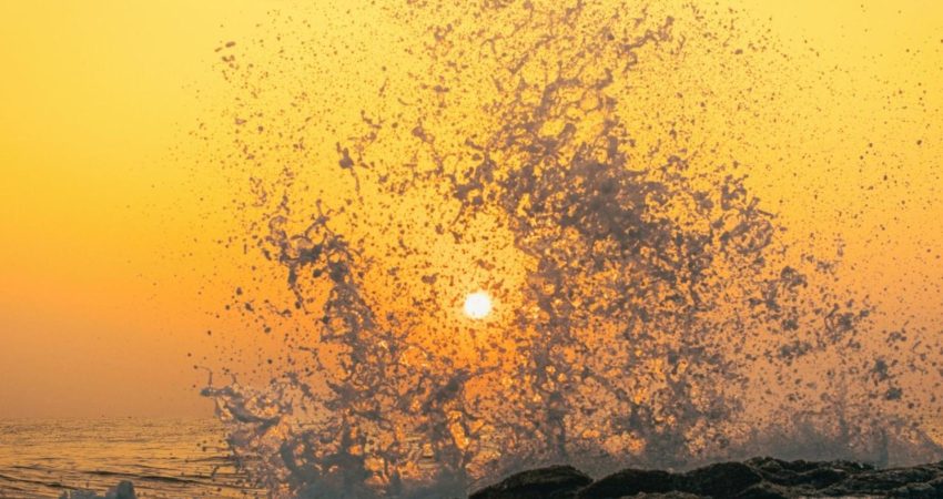 Birleşmiş Milletler (BM), etkileri dünya genelinde hissedilmeye başlayan El Nino'nun