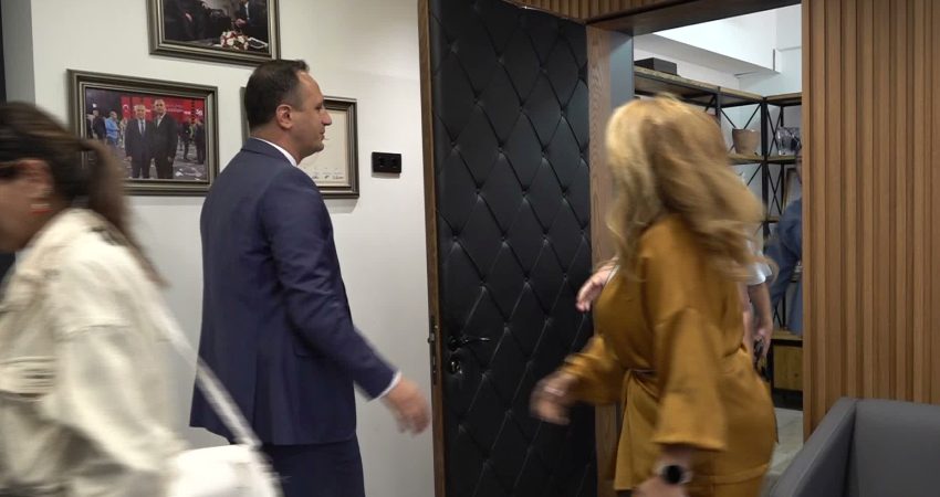  Bornova Belediyesi, ilçe sınırlarını aşarak İzmir genelindeki huzurevleri ve yaşlı