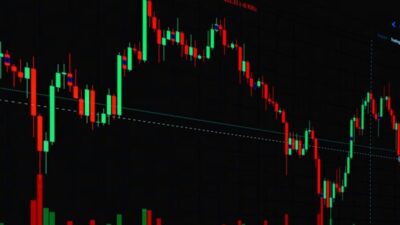 Borsa İstanbul'da yaşanan sert düşüş dünya basınında geniş yer buldu. Financial Times