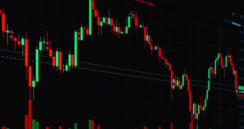 Borsa İstanbul'da yaşanan sert düşüş dünya basınında geniş yer buldu. Financial Times