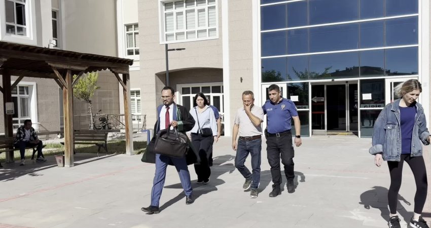 Burdur’un Yeşilova ilçesinde bıçaklı kavgada yaralanan ve üç gün sonra