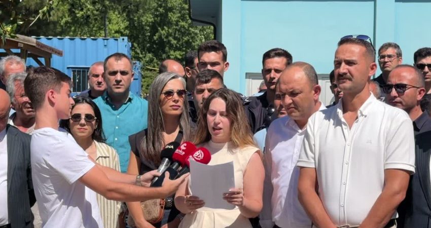 Bursa Zabıta Derneği, Mudanya ilçesinde bir zabıta memurunun seyyar satıcının