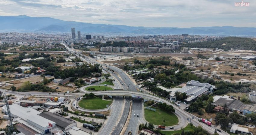 Bursa Büyükşehir Belediye Başkan Vekili Şahin Biba’nın daha önce bir