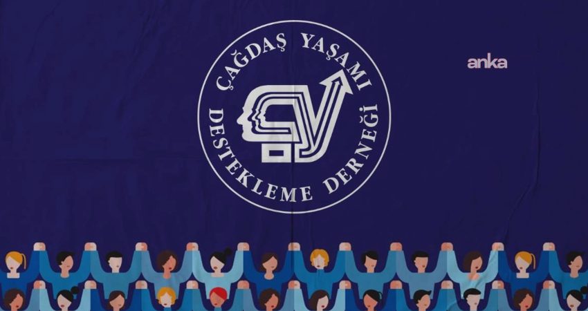 Çağdaş Yaşamı Destekleme Derneği (ÇYDD), 2026-2027 eğitim öğretim dönemi burs