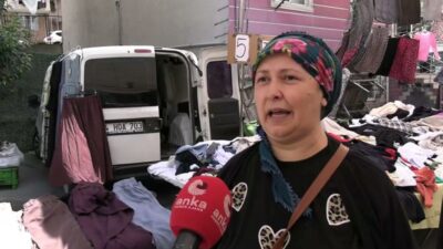 Geçtiğimiz haftalarda 70-75 liraya kadar çıkan kuru soğanda ithalat kapısı