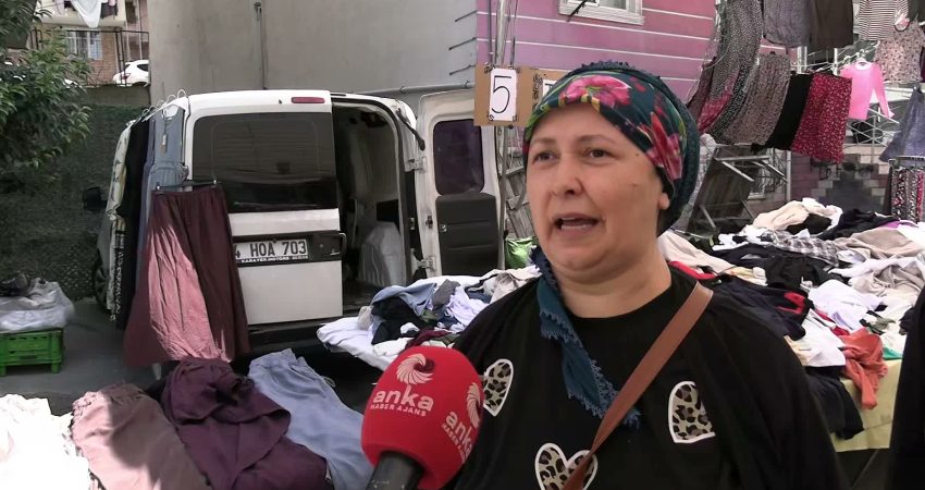 Geçtiğimiz haftalarda 70-75 liraya kadar çıkan kuru soğanda ithalat kapısı