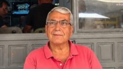 CHP Genel Başkan Yardımcısı Cemal Canpolat, Tunceli'de gerçekleştirdikleri temaslara değinerek,