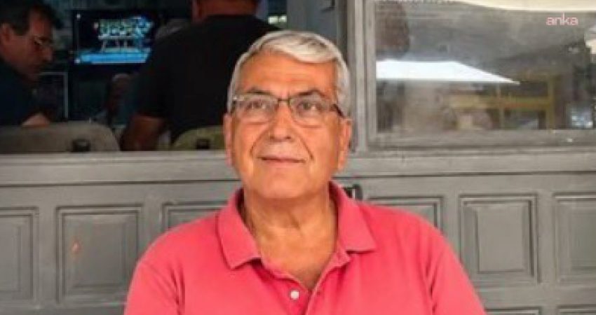 Cemal Canpolat: Tunceli’de umut var, irade var, temiz siyaset isteği var CHP Genel Başkan Yardımcısı Cemal Canpolat, Tunceli'de gerçekleştirdikleri temaslara değinerek,