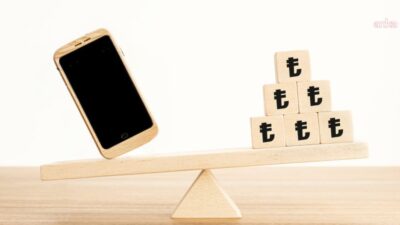 Cep telefonları ve bilgisayarlar zam kıskacına girdi. Mobil İletişim Araçları