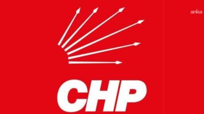 CHP'den, 19 Eylül Gaziler Günü dolayısıyla yayımlanan mesajda, "Ülkemizin bağımsızlığı