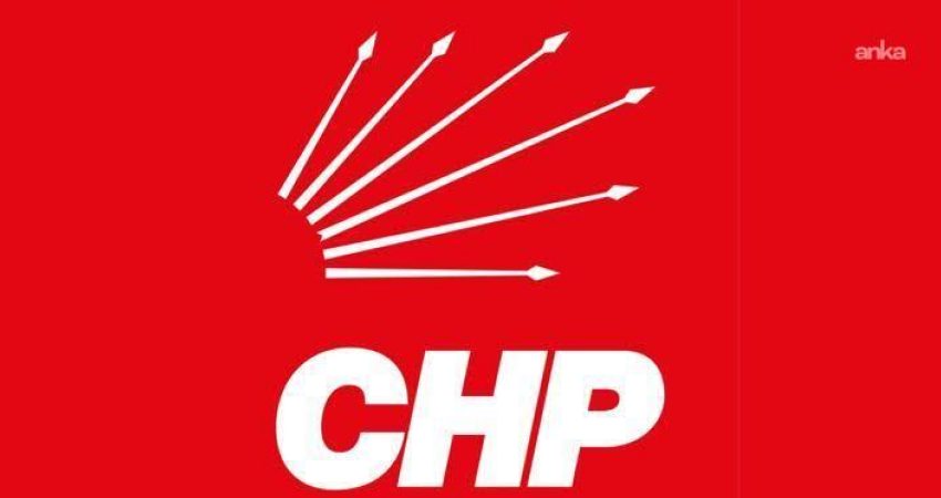 CHP'den, 19 Eylül Gaziler Günü dolayısıyla yayımlanan mesajda, "Ülkemizin bağımsızlığı
