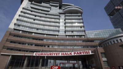 CHP Dış Politika Kurulu, Rusya-Ukrayna Savaşı sona yaklaşırken Türkiye’nin “İstekliler