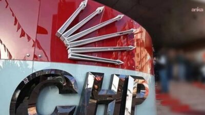 Borsa İstanbul'da yaşanan sert fiyat hareketleri ve fon büyümelerinin yarattığı