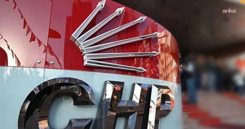 Borsa İstanbul'da yaşanan sert fiyat hareketleri ve fon büyümelerinin yarattığı