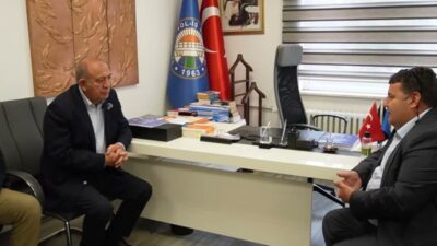 CHP İstanbul İl Başkanı Gürsel Tekin, köprü ve otoyolların özelleştirilmesine