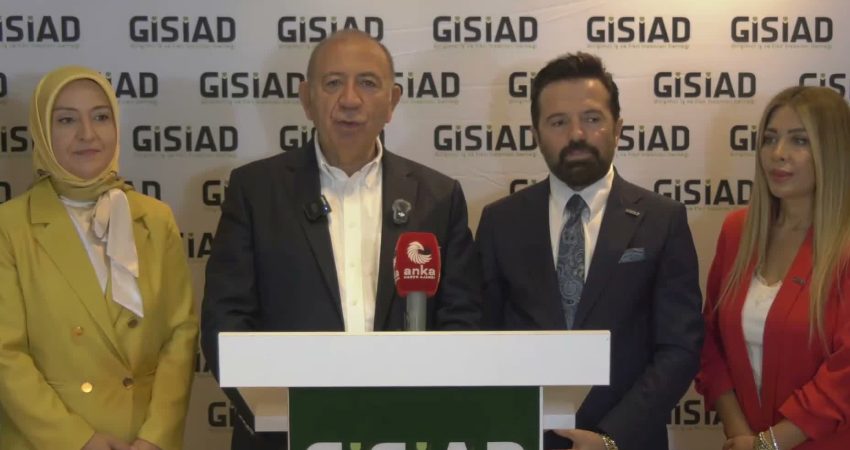 CHP İstanbul İl Başkanı Gürsel Tekin, "Bu kadar orantısız zenginleşme