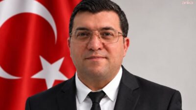 Almanya’da faaliyet gösteren CHP Münster Bielefeld Birliği, gerçekleştirdiği genel kurulda