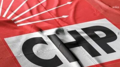 CHP Genel Merkezi, İBB Meclis üyeleriyle ayrı ayrı üç günlük