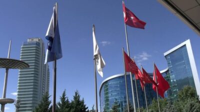 CHP'nin 9 Eylül'deki 103’üncü kuruluş yıl dönümü dolayısıyla parti genel