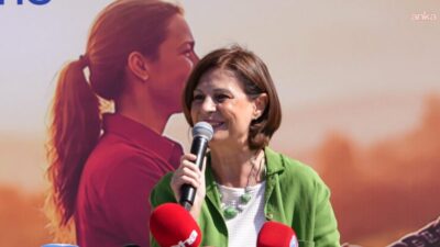 Eskişehir Büyükşehir Belediyesi ve Seyitgazi Belediyesi iş birliğinde hayata geçirilen