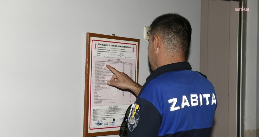 Çiğli Belediyesi, 2026-2027 eğitim öğretim yılının başlamasıyla birlikte ilçedeki okul