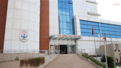 Çiğli Belediyesi’nin, eğitimde fırsat eşitliğine katkı sunmak amacıyla hayata geçirdiği