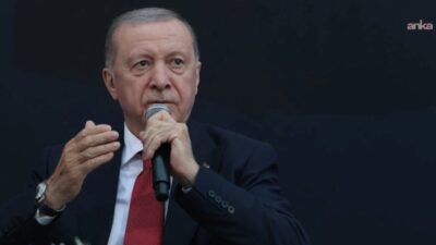 Cumhurbaşkanı Recep Tayyip Erdoğan, Azerbaycan’ın başkenti Bakü’nün düşman işgalinden kurtuluş