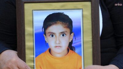 DEM Parti Eş Genel Başkanları Tülay Hatimoğulları ve Tuncer Bakırhan,